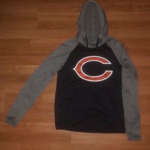 Chicago Bears Sweatshirt